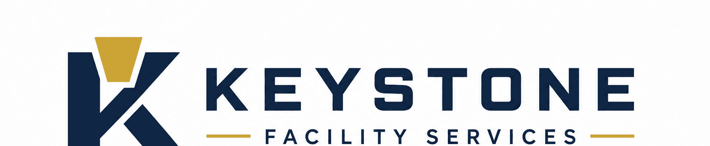 Keystone Facility Services